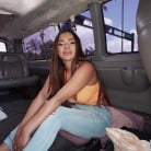 Numi Zarah in 'From Bangladesh With Love'