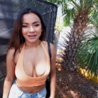 Numi Zarah in 'From Bangladesh With Love'