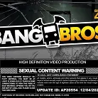 Nuria Millan in '2 Big Cocks For Nuria'