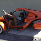 Nyomi Banxxx in 'Naomi Banxxx Is Thick And Juicy!'