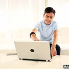 Osa Lovely in 'Fucking Lessons With The Stepmom'