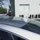 Paisley Page in 'Paisley Page Gets A Better Ride'