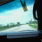 Pammy Bee in 'Regretted Ditching Hot Tits and Ass'