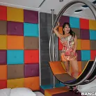 Paola in 'Colombian Ass For Days'