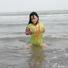 Paola in 'Colombian Latina Ass Take A Fucking'