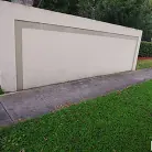 Paris Banks in 'Lap Dancing with Paris Banks'