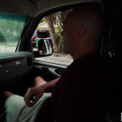 Payton Avery in 'Payton from Alabama'