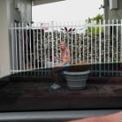 Payton Avery in 'Payton from Alabama'