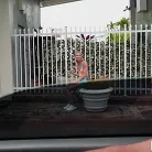 Payton Avery in 'Payton from Alabama'