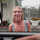 Payton Avery in 'Payton from Alabama'