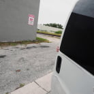 Payton Avery in 'Payton from Alabama'