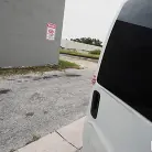 Payton Avery in 'Payton from Alabama'