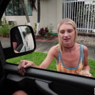 Payton Avery in 'Payton from Alabama'