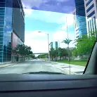 Payton Banks in 'Payton gets big break on the bus'