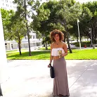 Payton Banks in 'Payton gets big break on the bus'