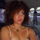 Payton Banks in 'Payton gets big break on the bus'