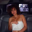 Payton Banks in 'Payton gets big break on the bus'