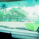 Penelope Kay in 'Hottie With Perfect Tits Fucks for Money'