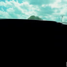 Penelope Kay in 'Hottie With Perfect Tits Fucks for Money'