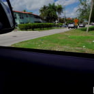 Penelope Kay in 'Hottie With Perfect Tits Fucks for Money'