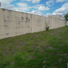 Penelope Kay in 'Hottie With Perfect Tits Fucks for Money'