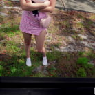 Penelope Kay in 'Hottie With Perfect Tits Fucks for Money'