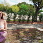 Penelope Kay in 'Hottie With Perfect Tits Fucks for Money'