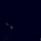 Penelope Woods in 'Anal Approach'