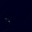 Penelope Woods in 'Anal Approach'