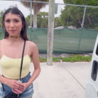 Penelope Woods in 'Anal Approach'