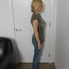 Penny Pax in 'All American Girl Loves Anal'