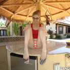 Penny Pax in 'Pax Penny Monster Cock'