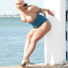 Phoenix Marie in 'Phoenix Marie is outstanding'