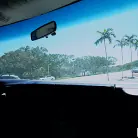 Piper June in 'Fucking This Secretary After Getting Fired'