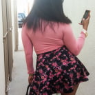 Porsha Carrera in 'Deep In Dat Chocolate Pussy!'