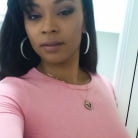 Porsha Carrera in 'Deep In Dat Chocolate Pussy!'