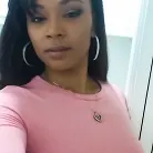 Porsha Carrera in 'Deep In Dat Chocolate Pussy!'