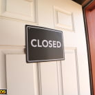 Pressure in '3 Dicks Are Better Than 1'