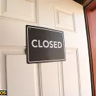 Chloe Temple in '3 Dicks Are Better Than 1'