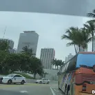 Pristine Edge in 'Miami Tours, The Bangbus way'