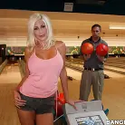 Puma Swede in 'Puma Swede and the Ex-stripper'