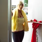 Puma Swede in 'Remastered: A Milf Work-Out'