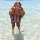 Rachel Raxxx in 'Making Rachel Raxxx Climax'