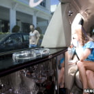 Rachel Roxxx in 'Rachel Rocks South Beach'