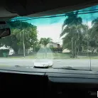 Raeley Love in 'Barely 18 Bares It All'