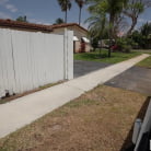 Raeley Love in 'Barely 18 Bares It All'