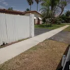 Raeley Love in 'Barely 18 Bares It All'