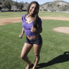 Rane in 'Chocolate Booty!'