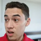 Reagan Foxx in 'Sneaking On My Stepmom'