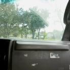 Reese Robbins in 'Fucking Grandpa For Cash'